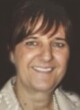 Lidija Aćimić